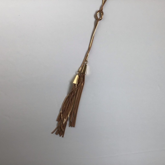 Laura women’s necklace NWT - Picture 2 of 3